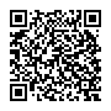QR code for IGF 252