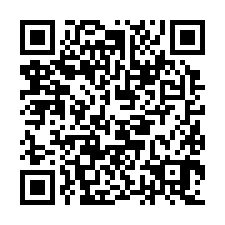 QR code for IGF 380