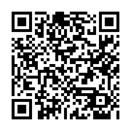 QR code for IGF 649