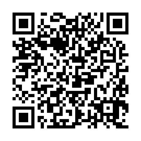 QR code for IGF 987