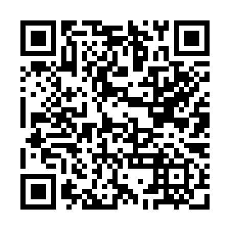QR code for IGF399