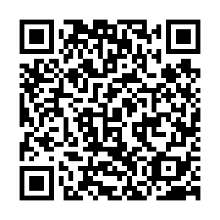 QR code for IGF679