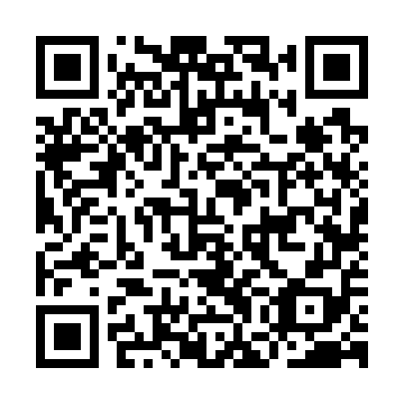 QR code for IGF758