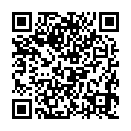 QR code for IGF873