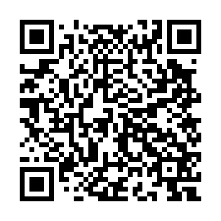 QR code for IGG062