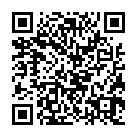 QR code for plate IGG 462