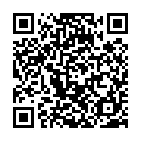 QR code for plate IGG 594