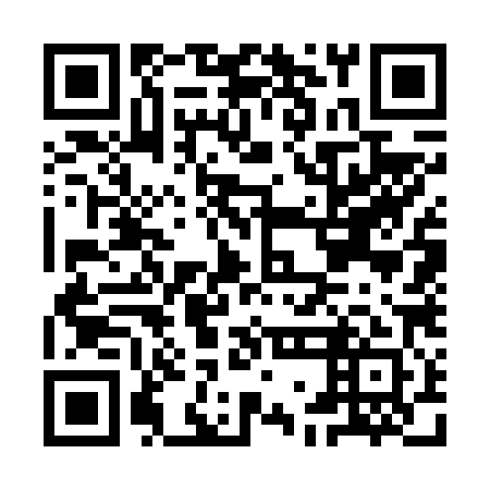 QR code for IGG681