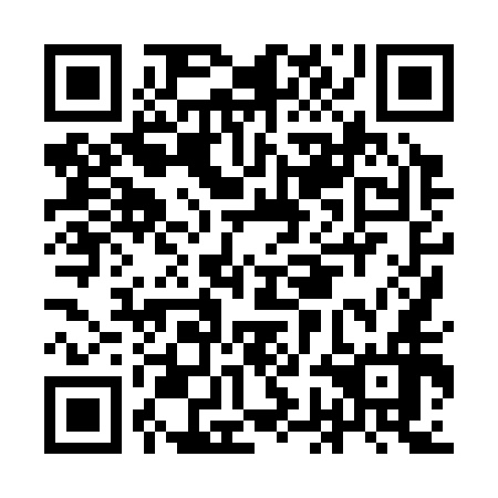 QR code for IGH 356