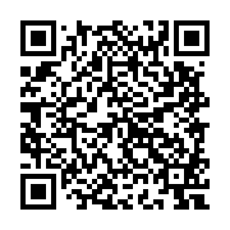 QR code for IGH 581