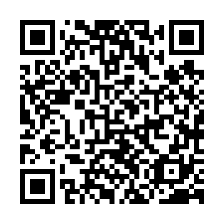QR code for IGH 670
