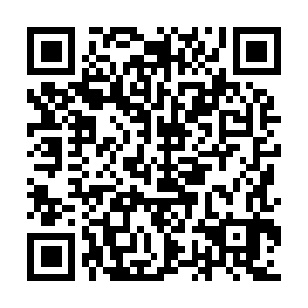 QR code for IGH 983