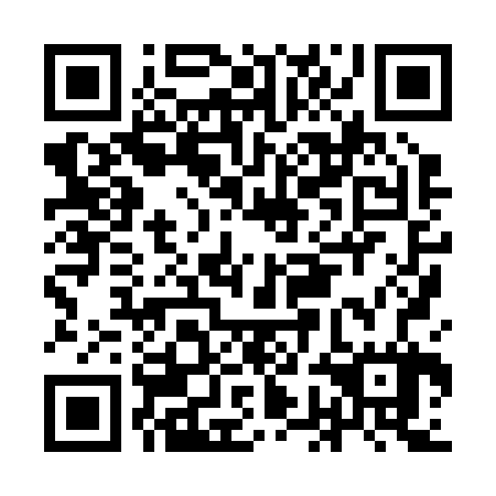 QR code for IGH227