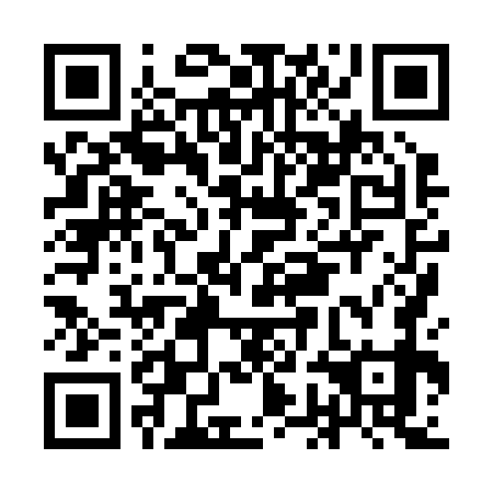 QR code for IGH279