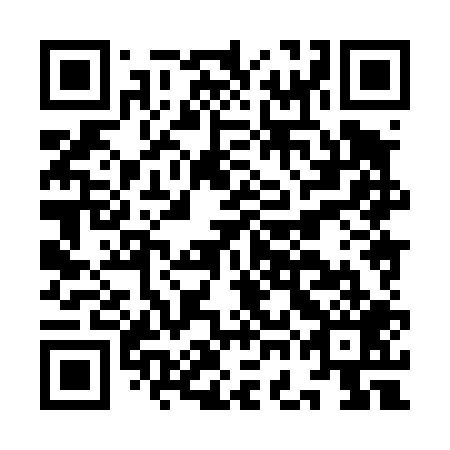 QR code for IGH409
