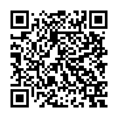 QR code for IGH533