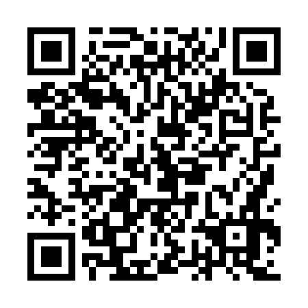 QR code for IGH876