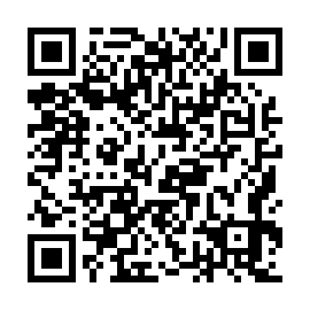 QR code for IGI 073