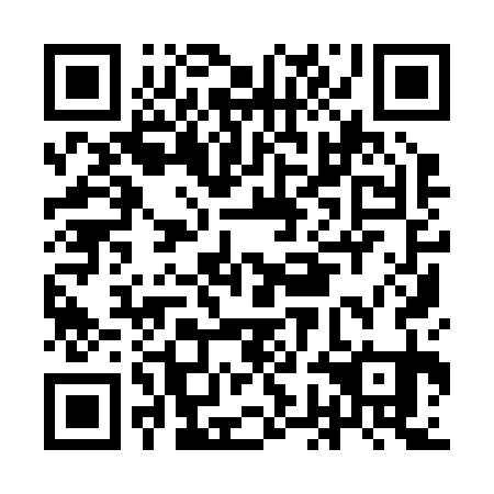 QR code for IGI 231