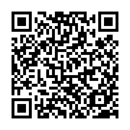 QR code for IGI 485