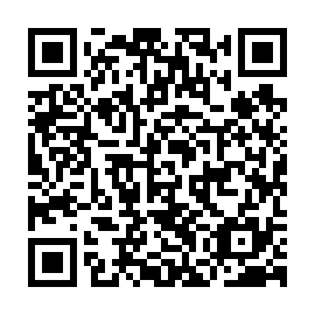 QR code for IGI 635