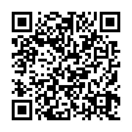 QR code for IGI 728
