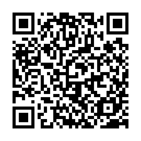 QR code for IGI 785