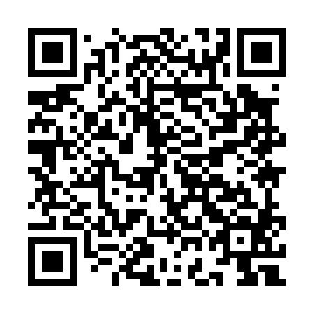 QR code for plate IGI 084