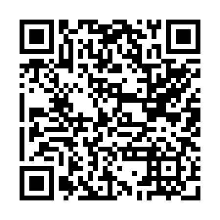 QR code for plate IGI 289