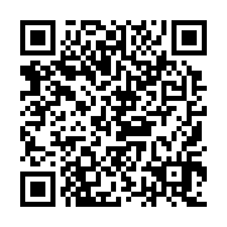 QR code for IGI314