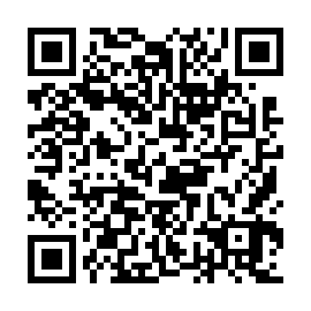 QR code for plate IGI 662