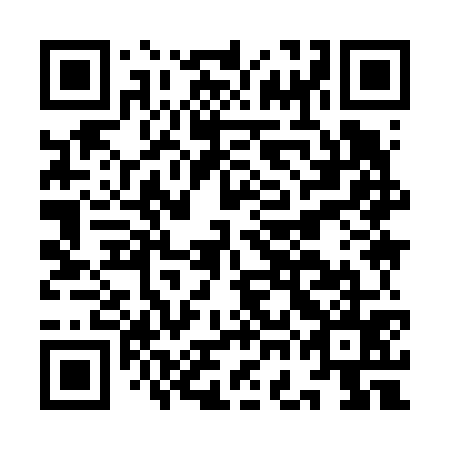QR code for IGI675