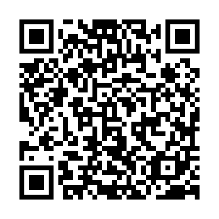 QR code for IGJ 101