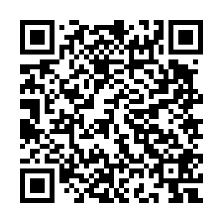 QR code for IGJ 408