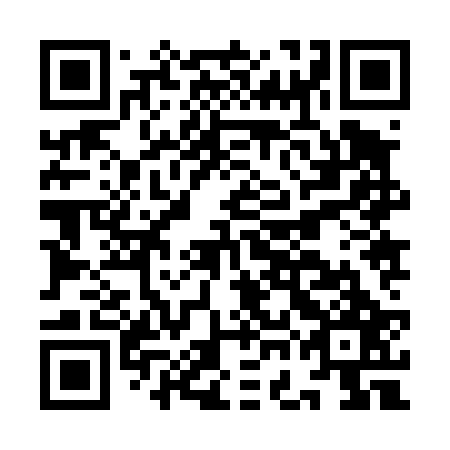 QR code for IGJ 427