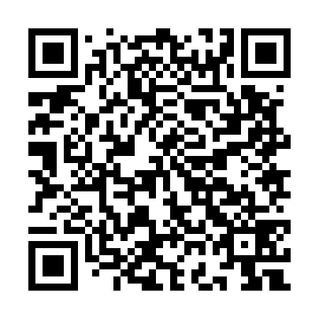 QR code for IGJ 579