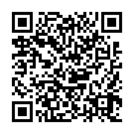 QR code for IGJ 648