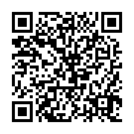 QR code for IGJ 806