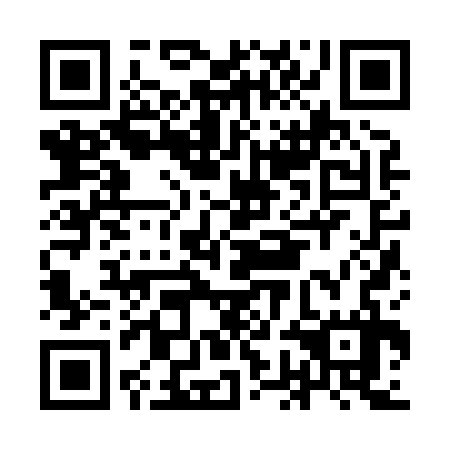QR code for IGJ 837