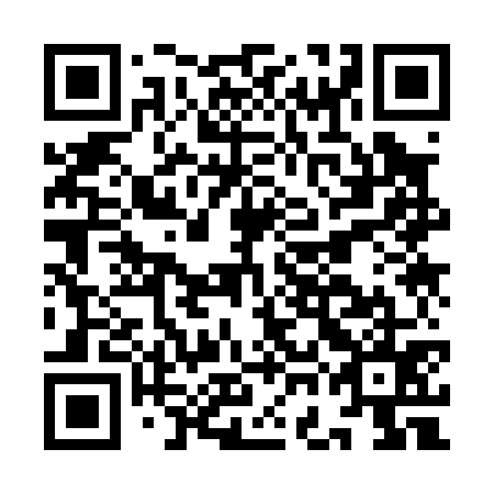 QR code for IGK 075