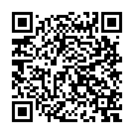 QR code for IGK 100
