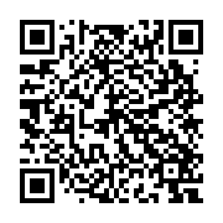 QR code for IGK 346