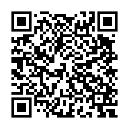QR code for IGK 441