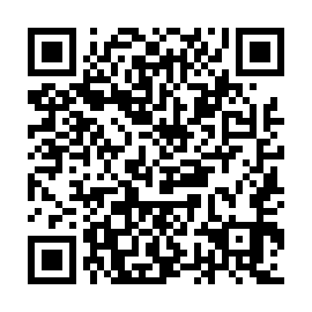 QR code for IGK 451