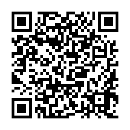 QR code for IGK 598