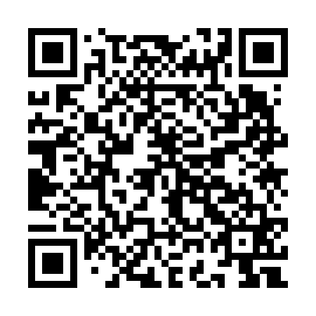 QR code for IGK 661