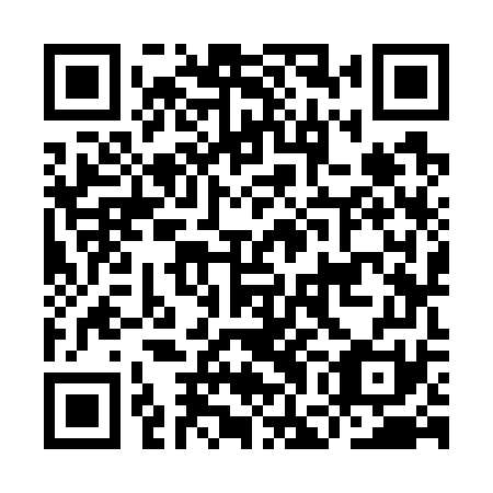 QR code for IGK 771