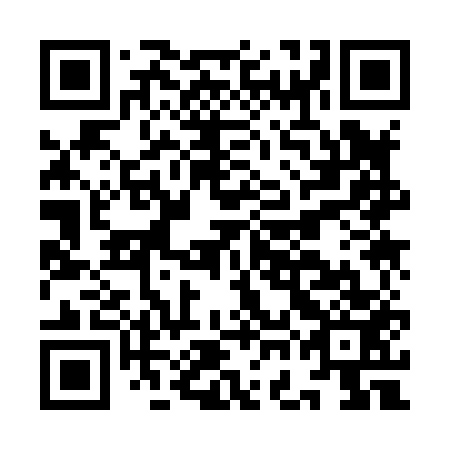 QR code for IGK 853