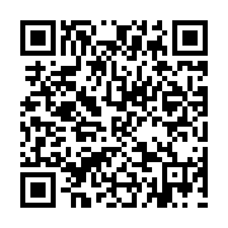 QR code for IGK 864