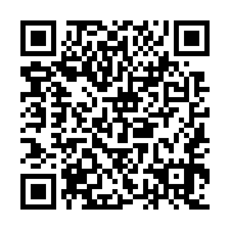 QR code for IGK755